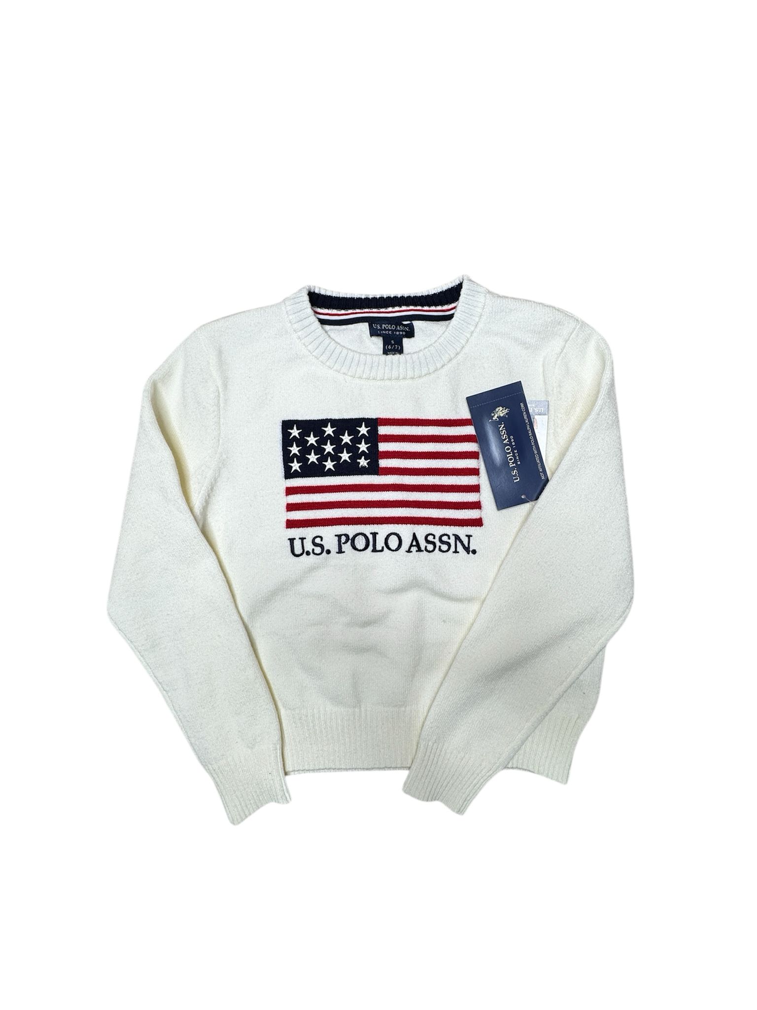 Imagem do WhatsApp de 2025-02-26 à(s) 17.19.45_5911c15b