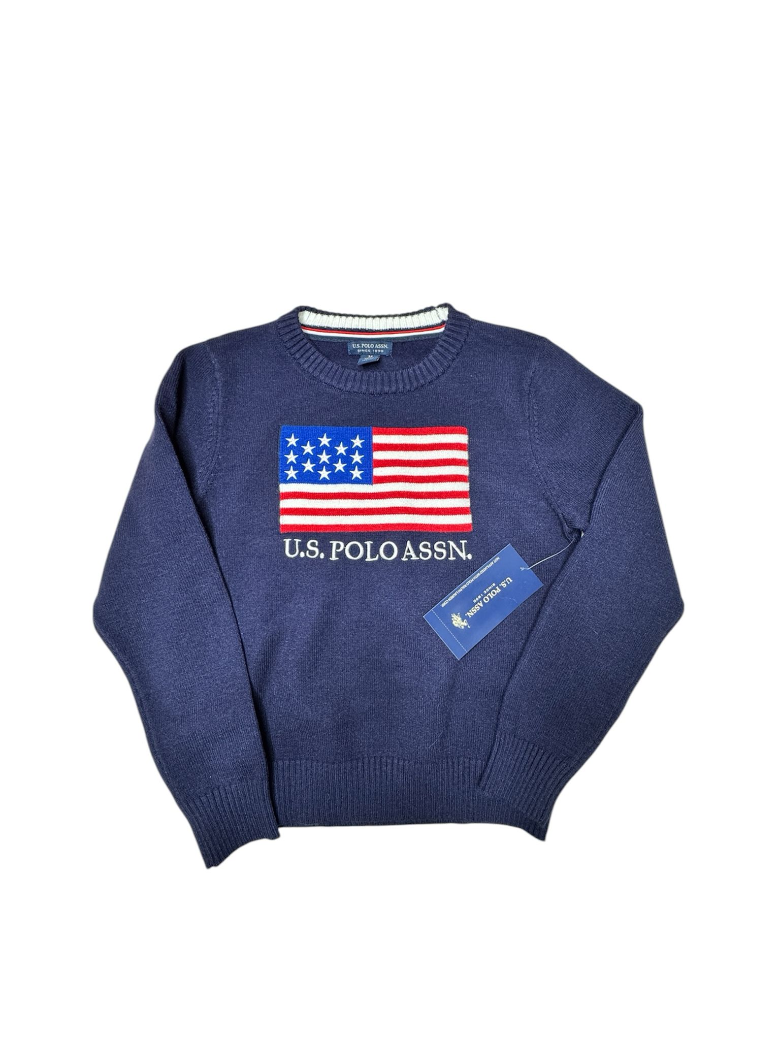 Imagem do WhatsApp de 2025-02-26 à(s) 17.19.46_b375e40b