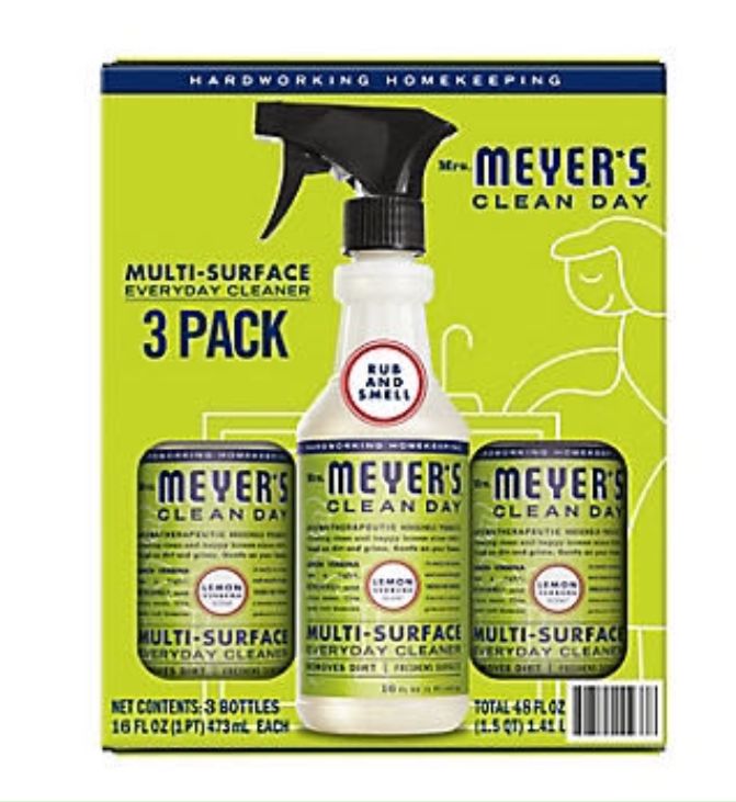 Imagem do WhatsApp de 2025-02-26 à(s) 18.32.17_d28cc40c