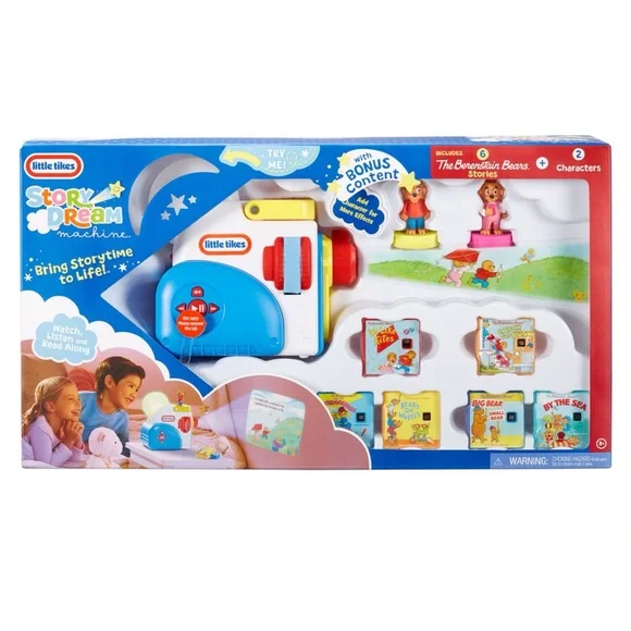 m_wp_6681968f47c130b1942c19d3