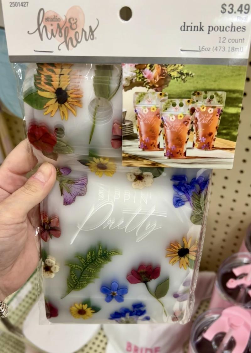 imagem_url_box_ 50115571