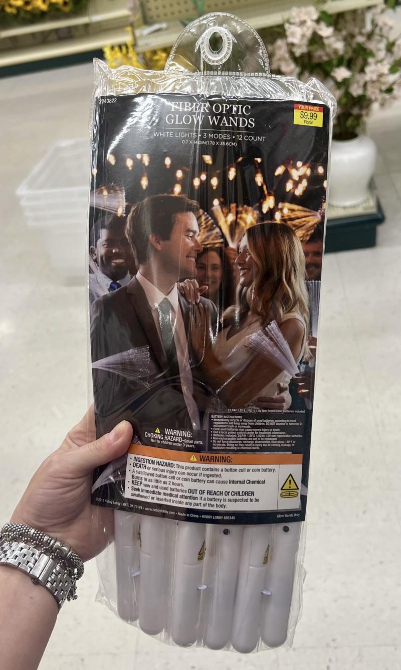 imagem_url_box_ 50102740