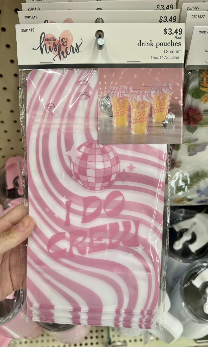 imagem_url_box_ 50115570