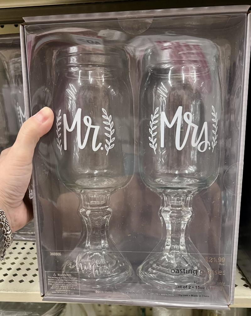 imagem_url_box_ 50115589