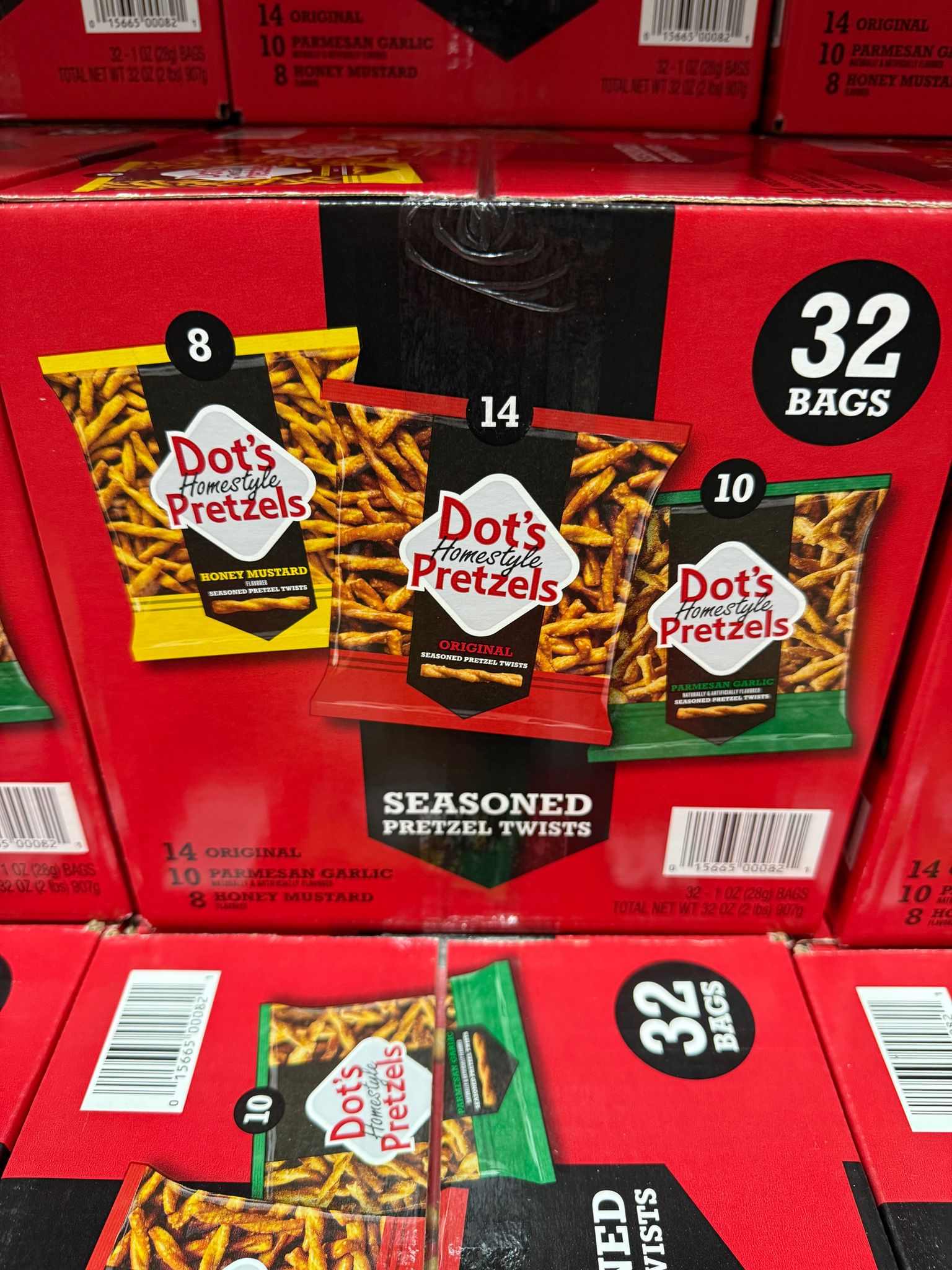 Imagem do WhatsApp de 2025-07-18 à(s) 17.54.58_a75cb8fd