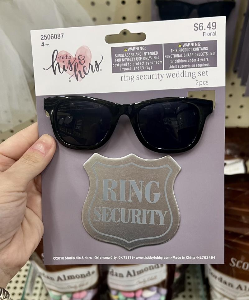 imagem_url_box_ 50115619