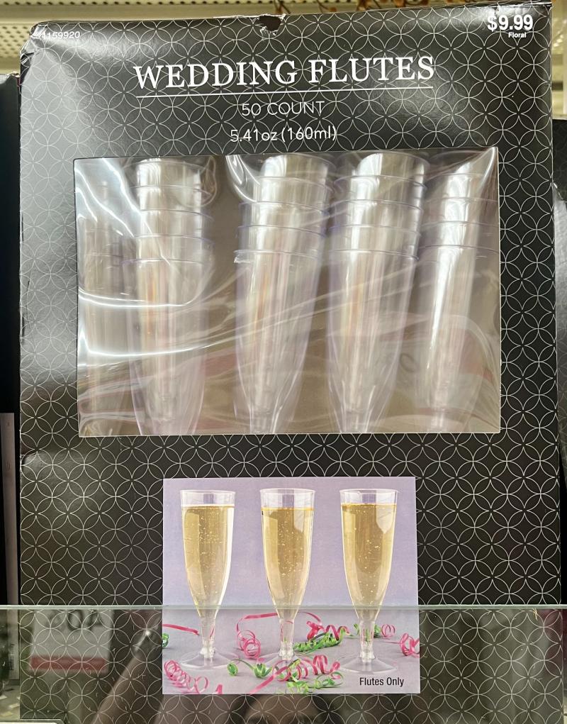 imagem_url_box_ 50105632