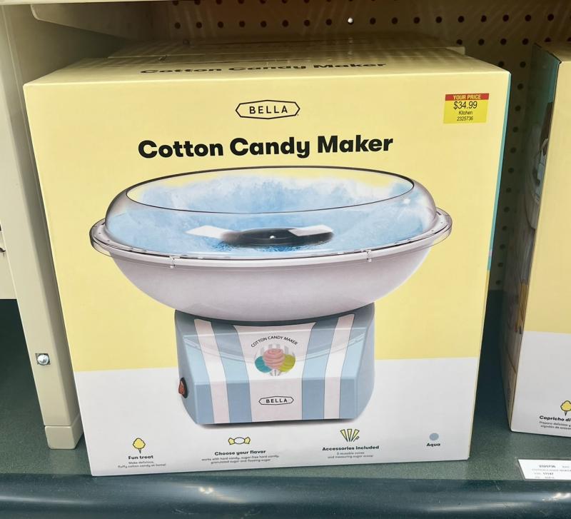 imagem_url_box_ 50042404